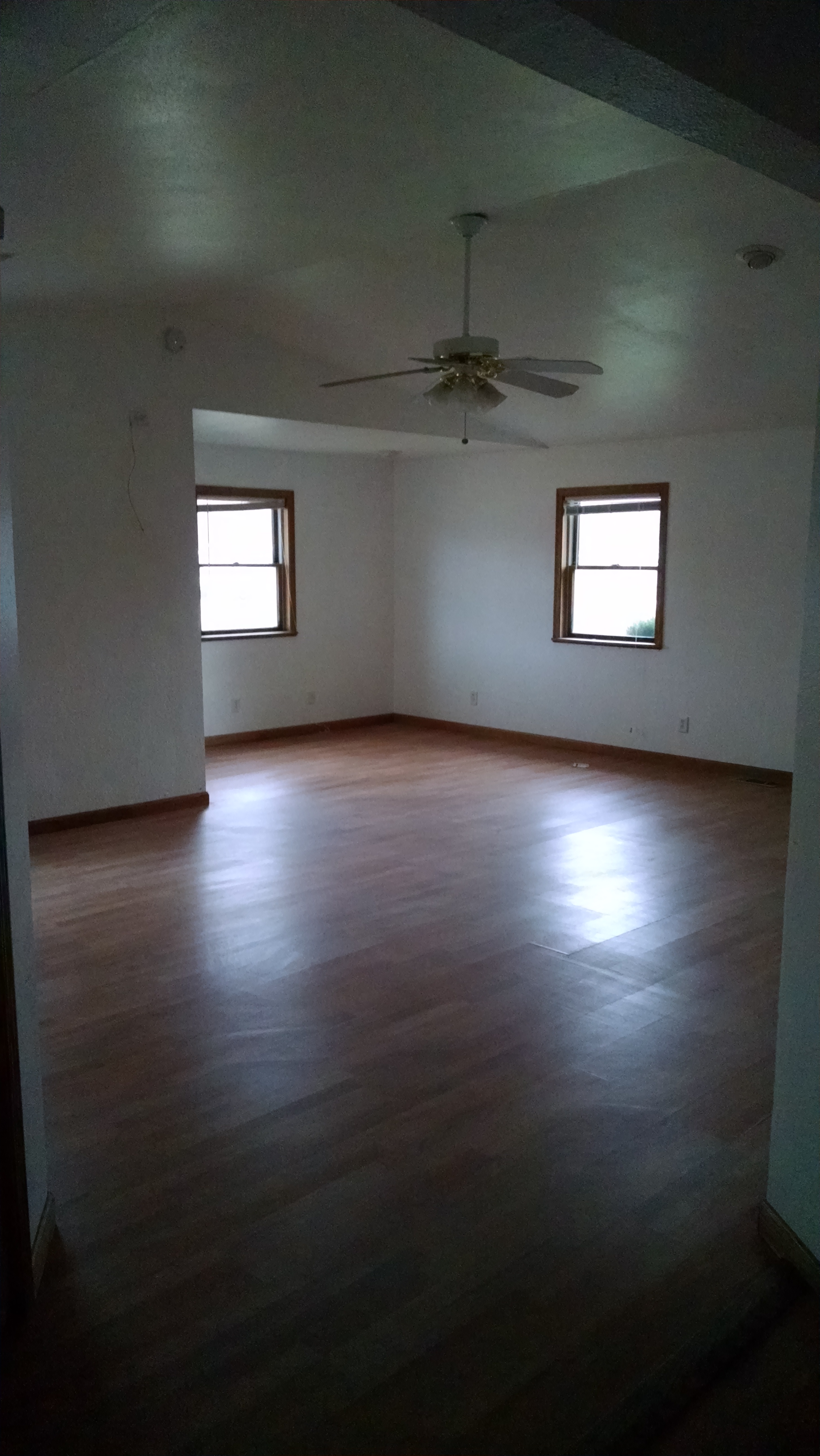 Aking Holding Company